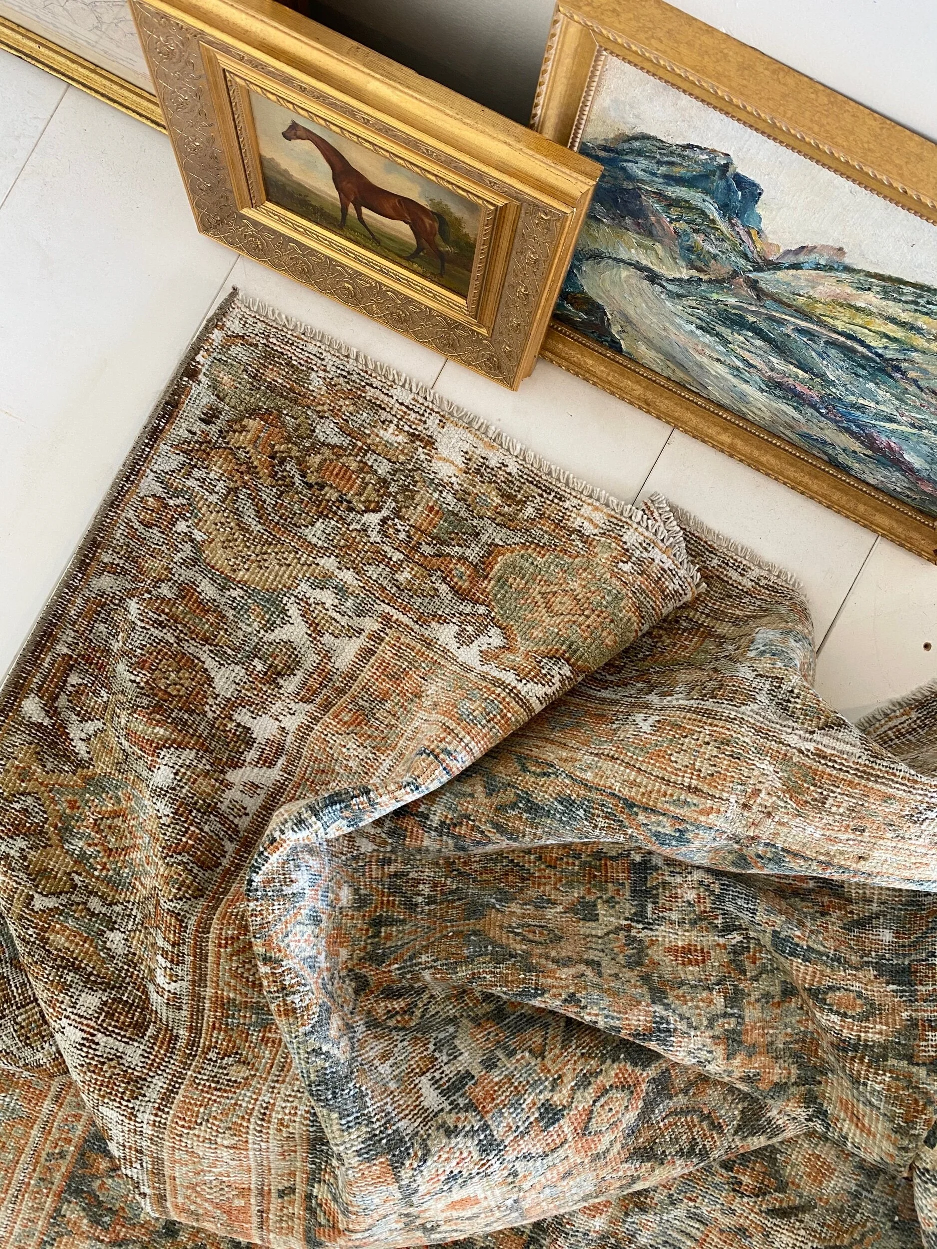 B9E12058-C54B-4C2B-86A7-B2A32A6D3627