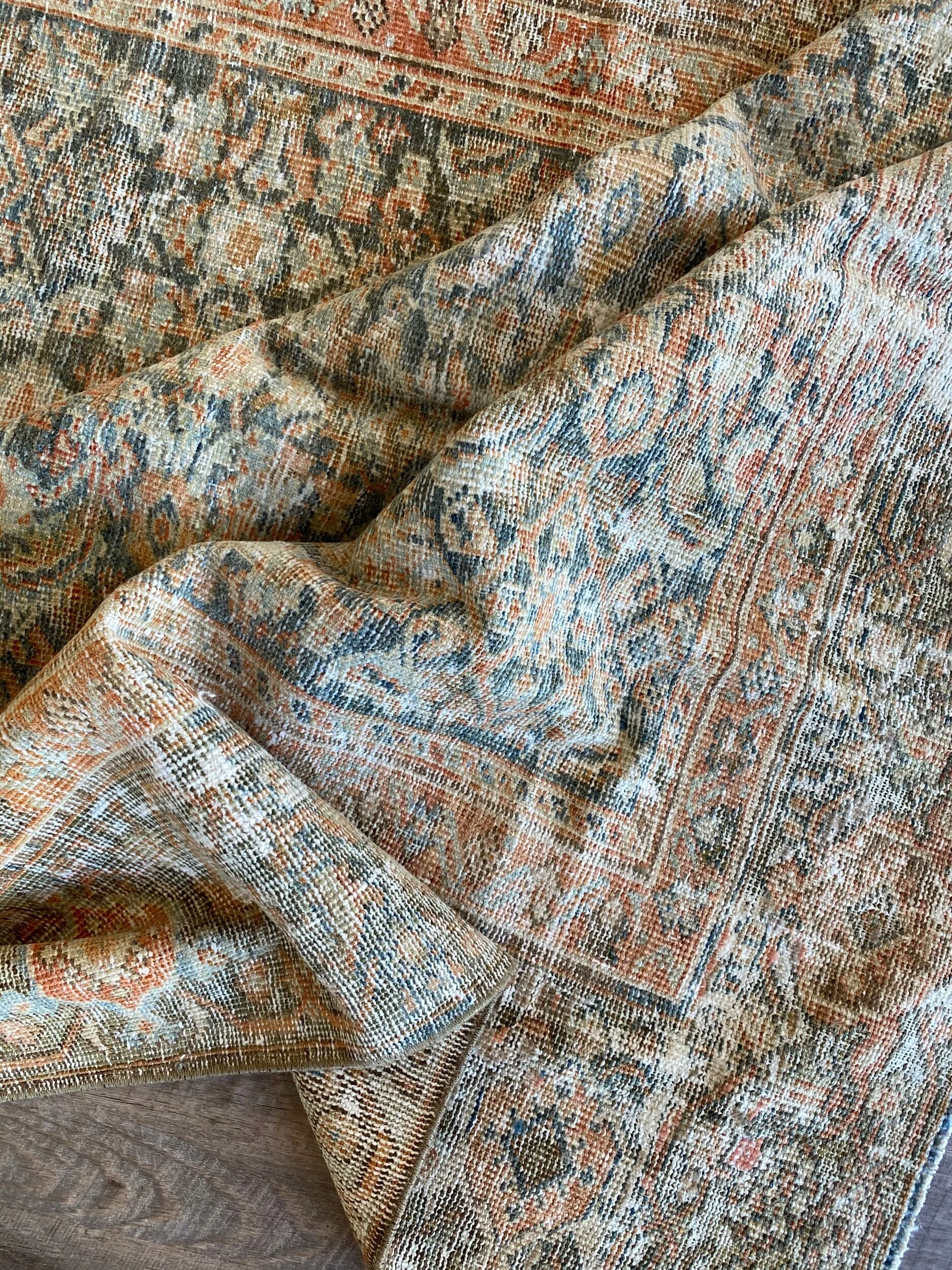 6FF691D3-56C3-4CF8-B99F-B6F772925F79