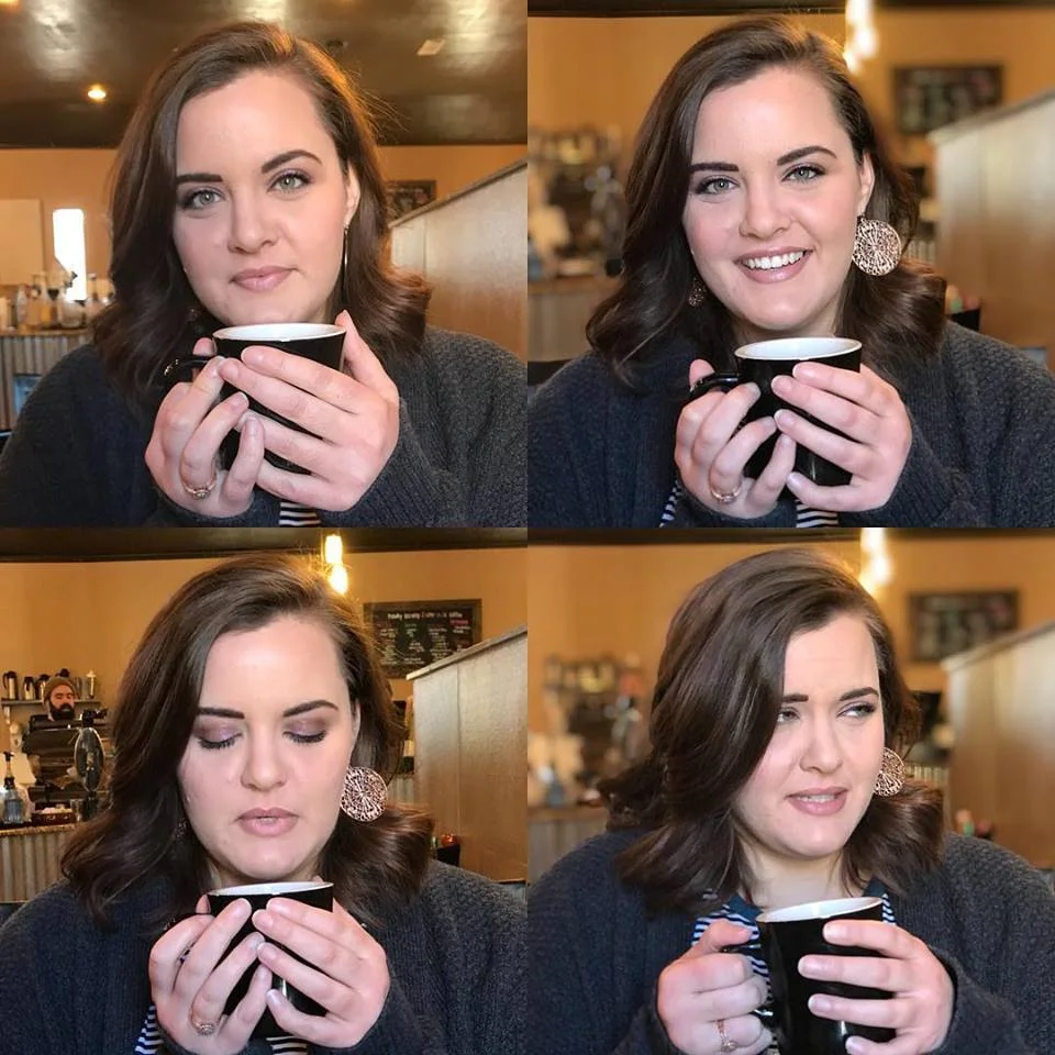 Clarissa coffee.jpg