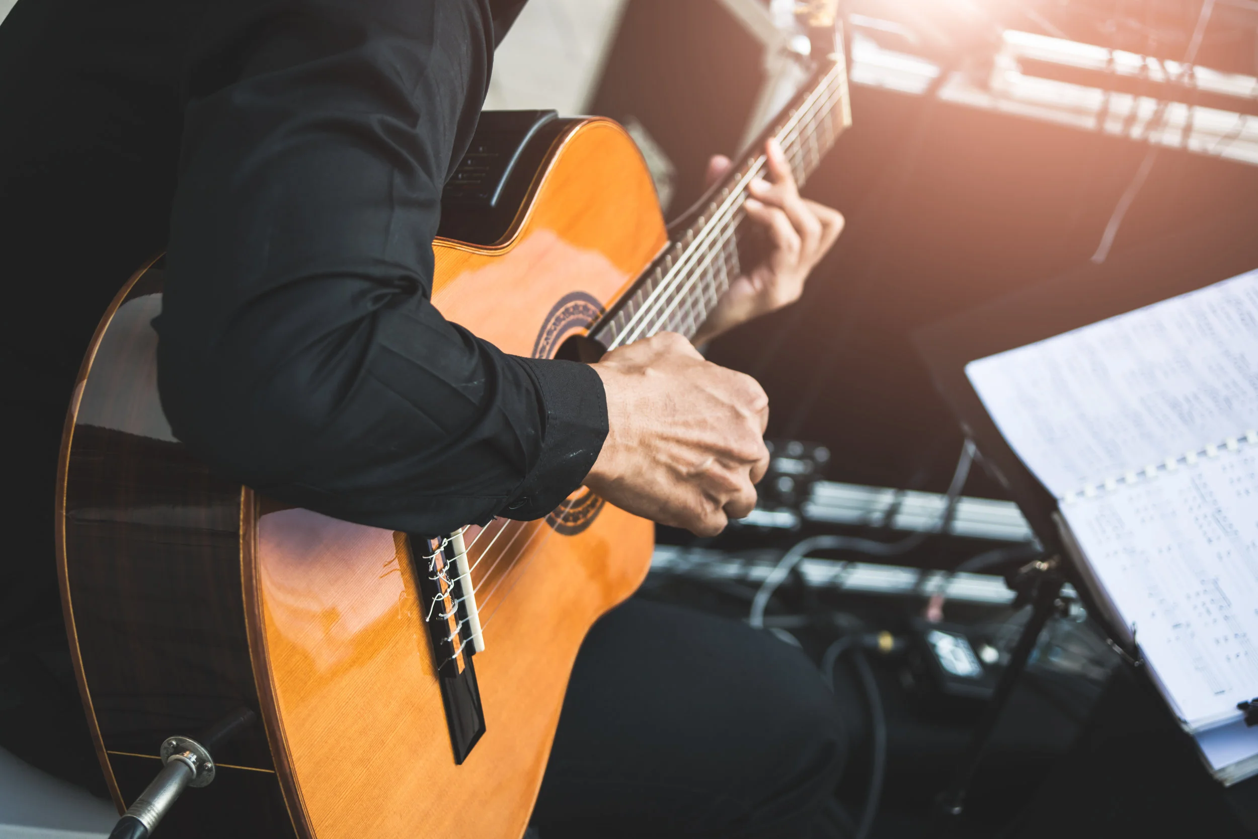 AdobeStock_168782339.jpeg