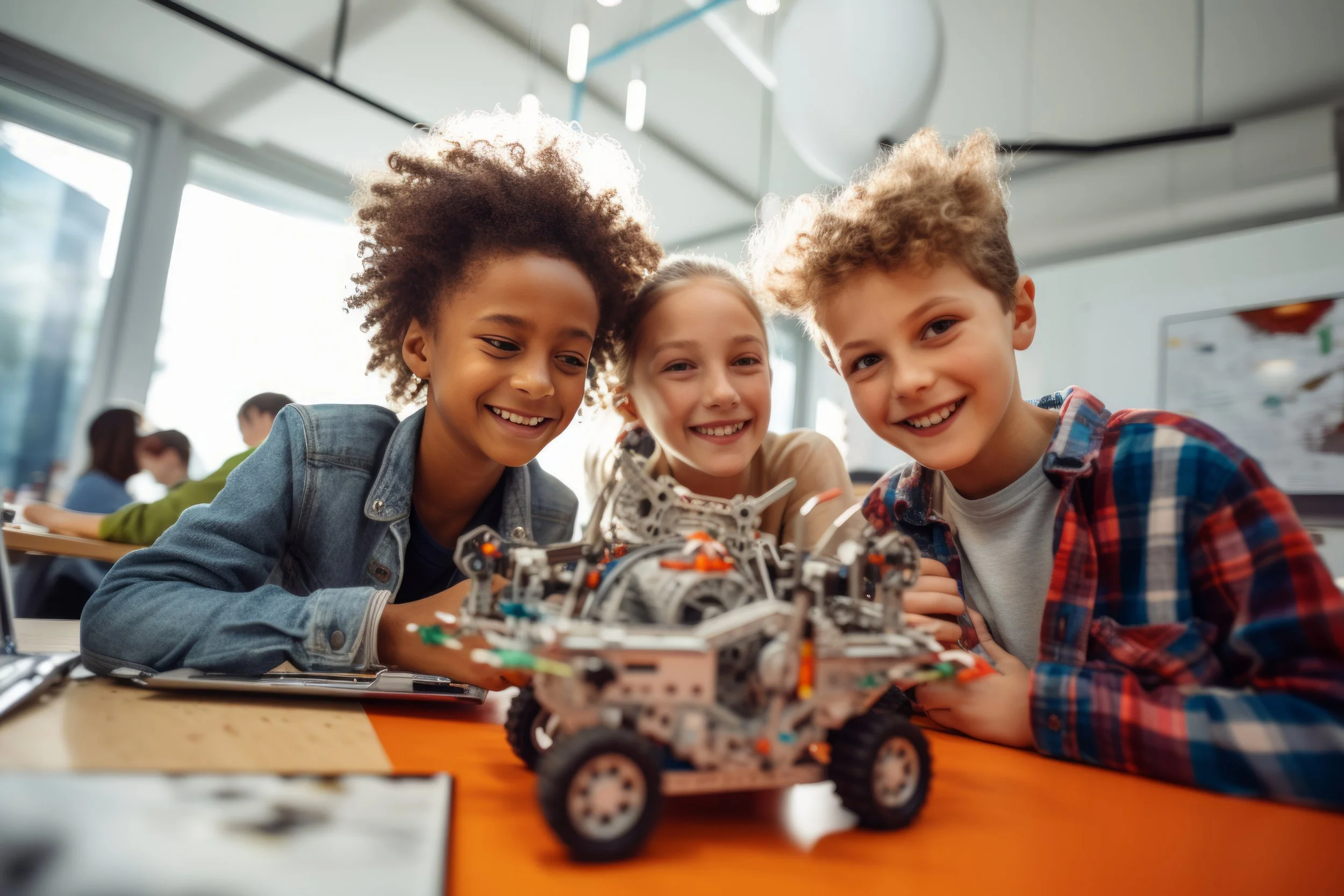 STEAM Classroom.jpeg