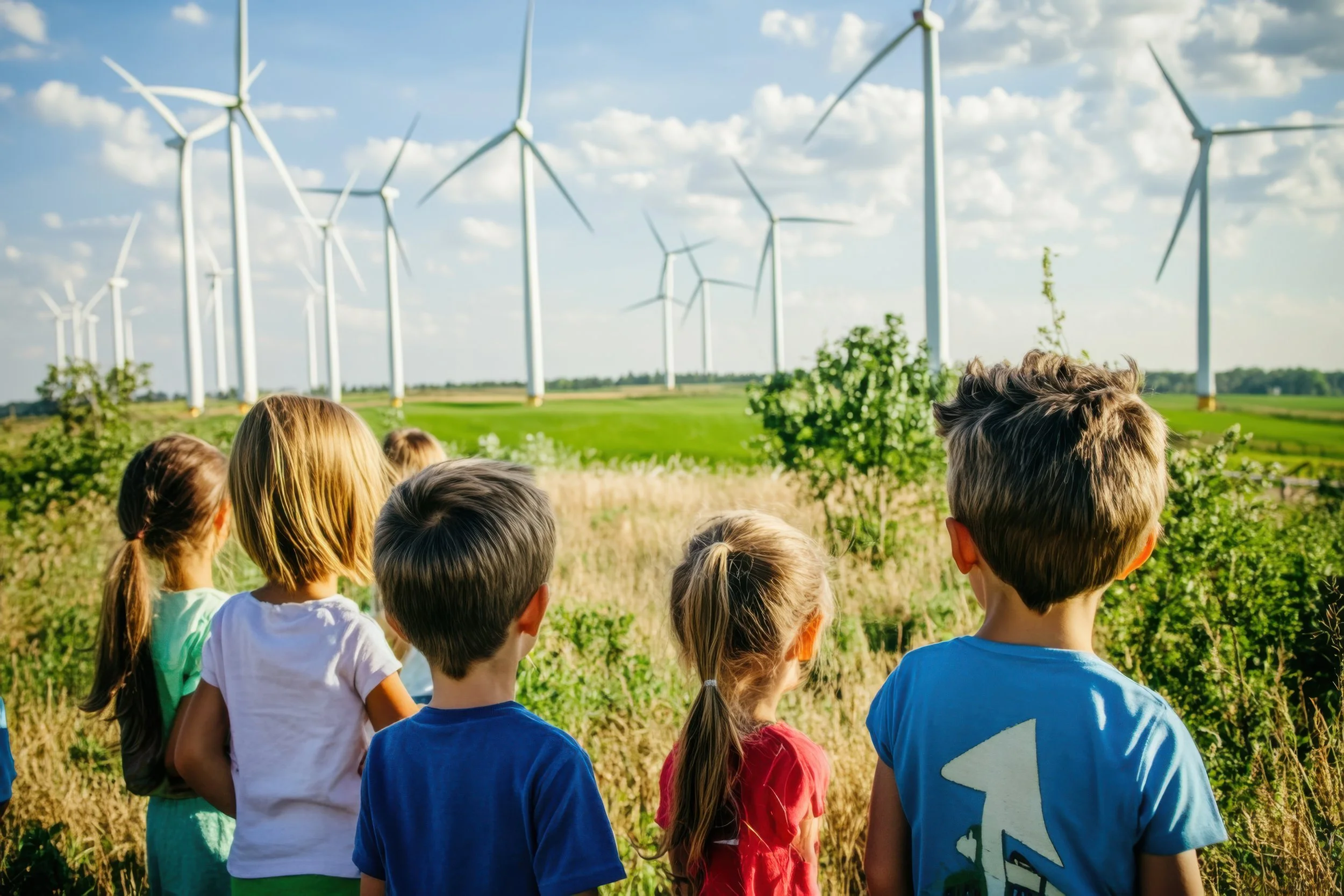 Windfarm education.jpeg
