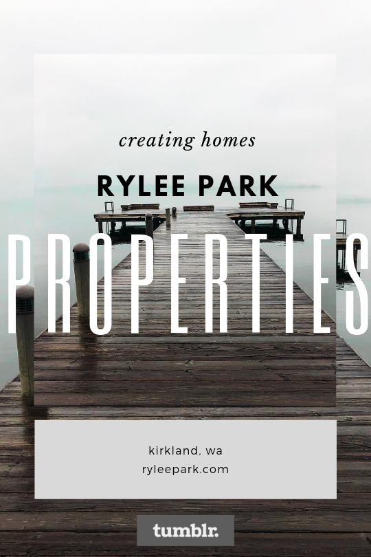 creating homes rylee park.png