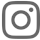 instagram gray.png
