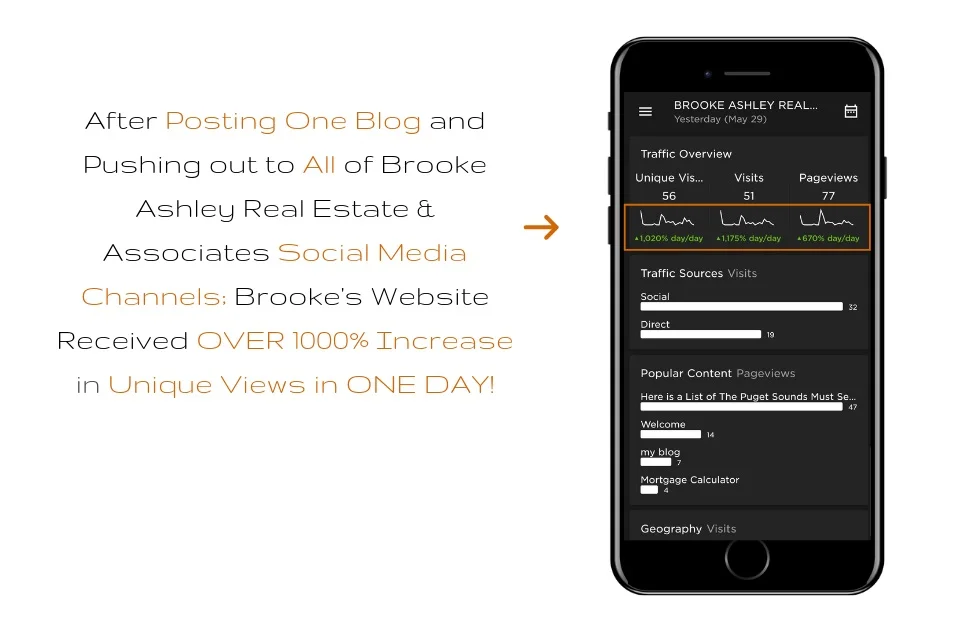 data+analytics+app.jpg