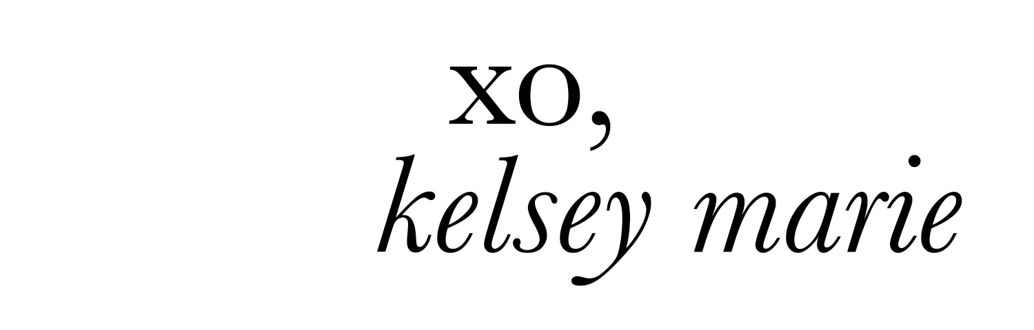 signature.jpg