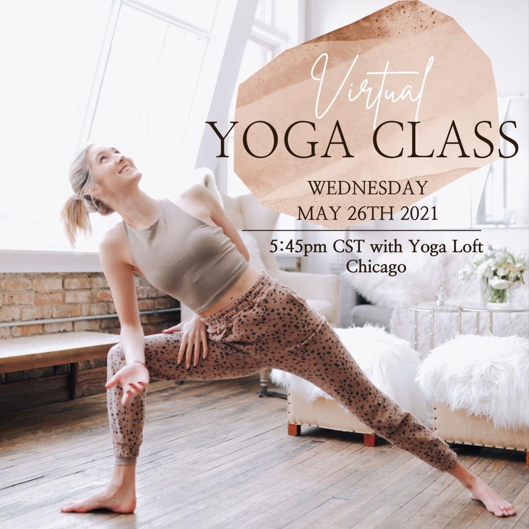 understanding vasovagal syncope and POTS — The Intuitive Swan