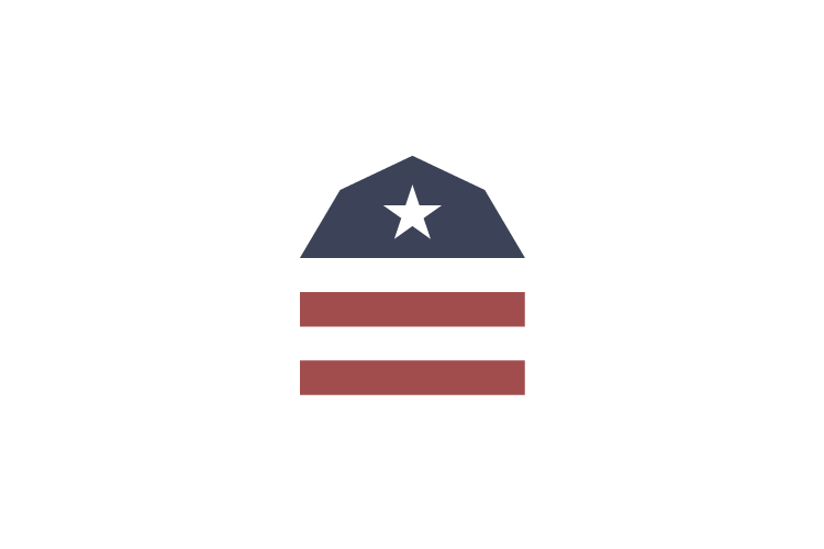 barnwood-usa-okc-graphic-design.png