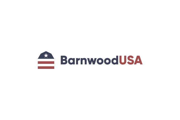barnwood-usa-oklahoma-city-graphic-design.png