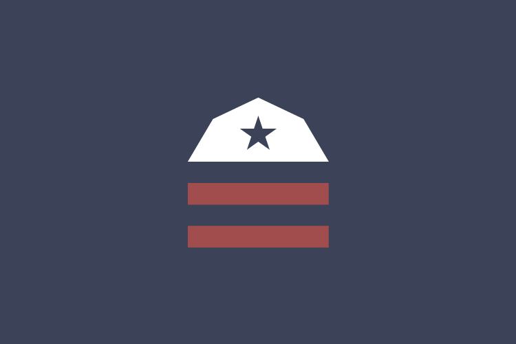barnwood-usa-oklahoma-city-logo-designer.png