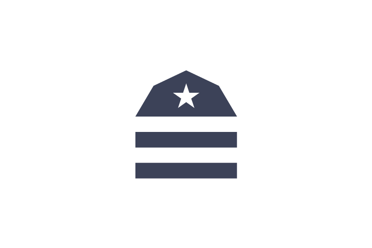 barnwood-usa-oklahoma-city-logo-design.png