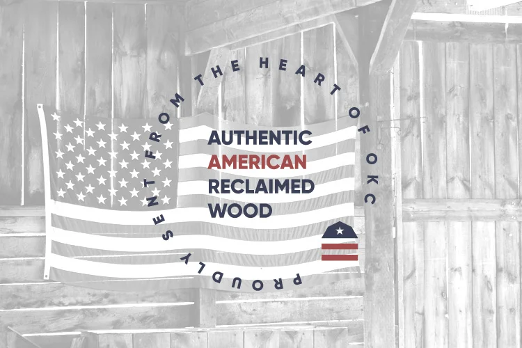 barnwood-usa-oklahoma-city-branding.jpg