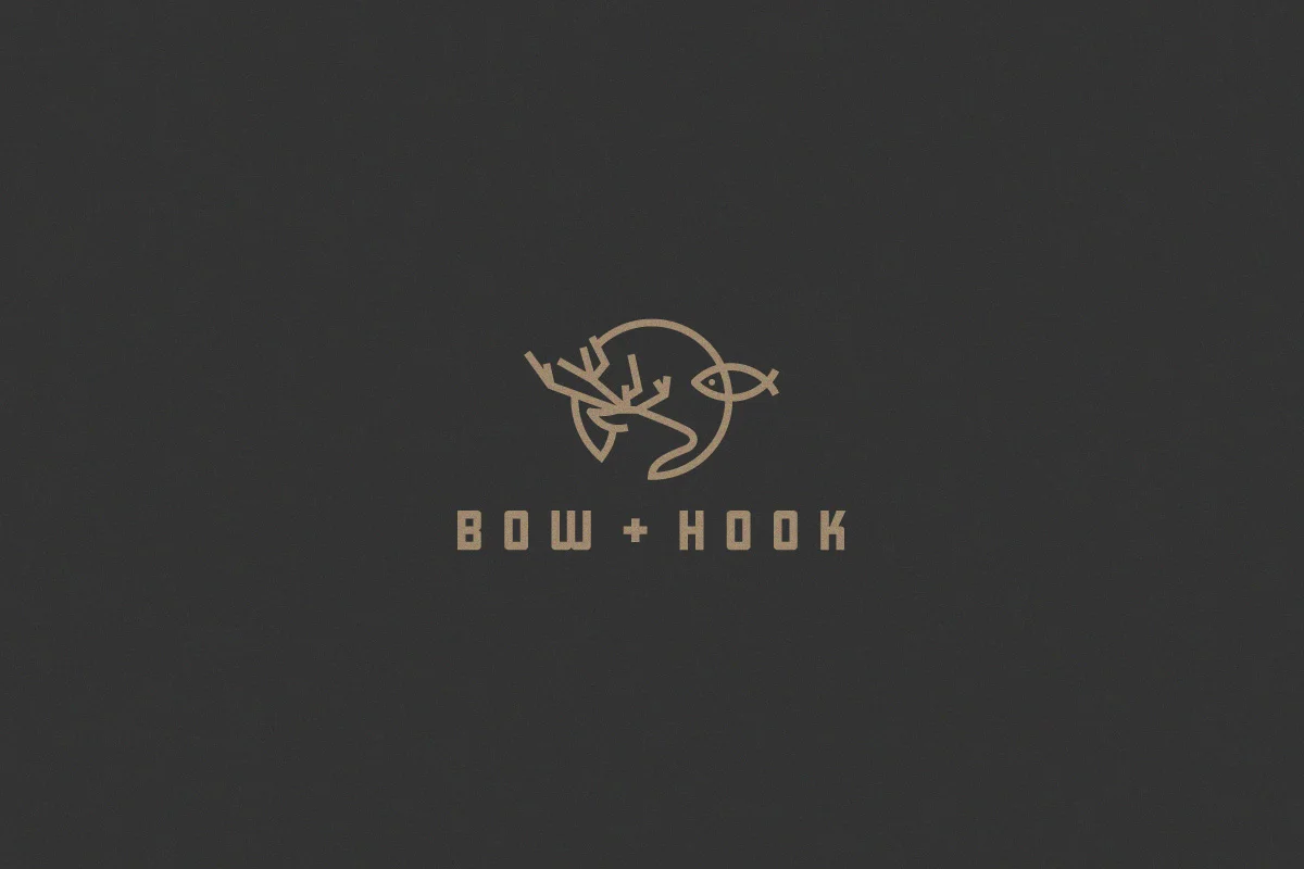 Bow-Hook-Green-Bay-Logo-Design.jpg