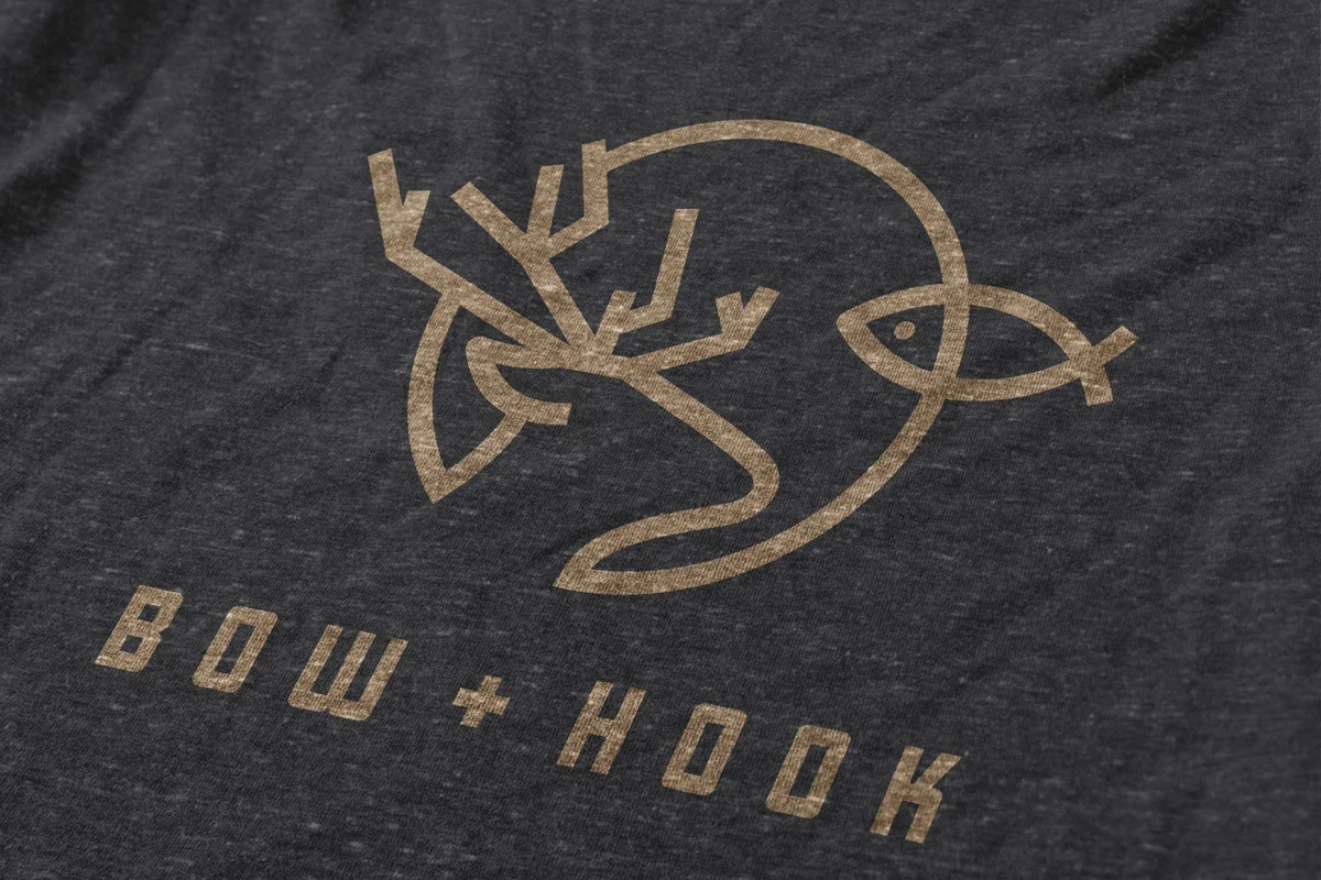 Bow-Hook-Green-Bay-Branding.jpg