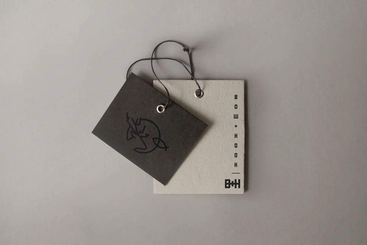 Bow-Hook-Green-Bay-Marketing.jpg