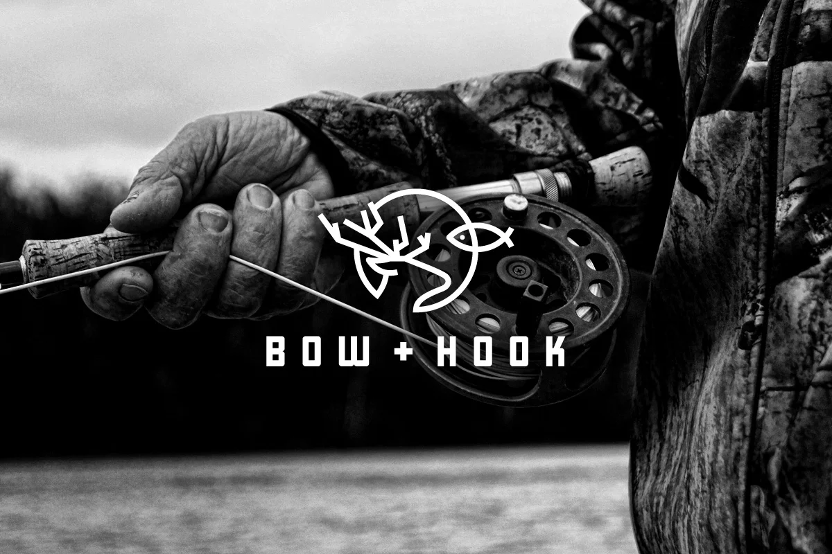 Bow-Hook-Green-Bay-Logo-Designer.jpg