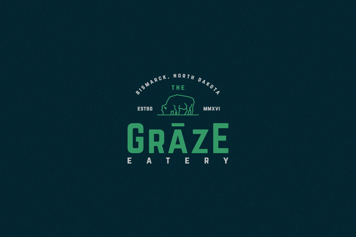 Graze-Bismarck-Logo-Design.jpg
