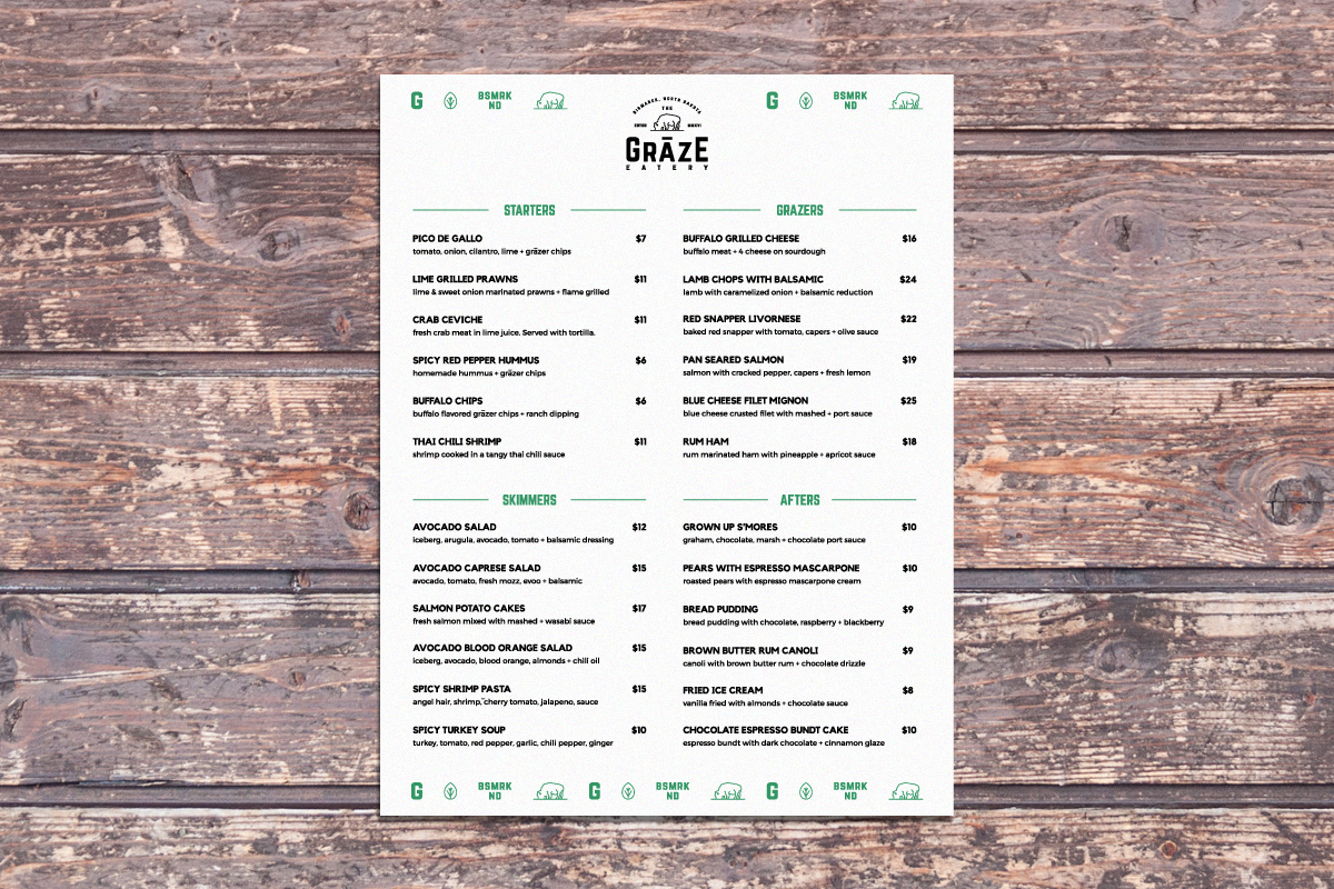Graze-Bismarck-Print-Design.jpg