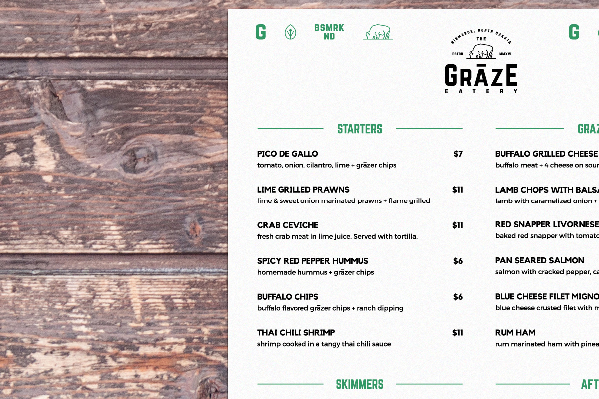 Graze-Bismarck-Print-Designer.jpg