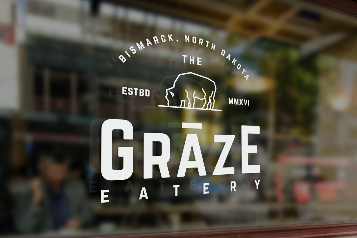 Graze-North-Dakota-Logo-Design.jpg