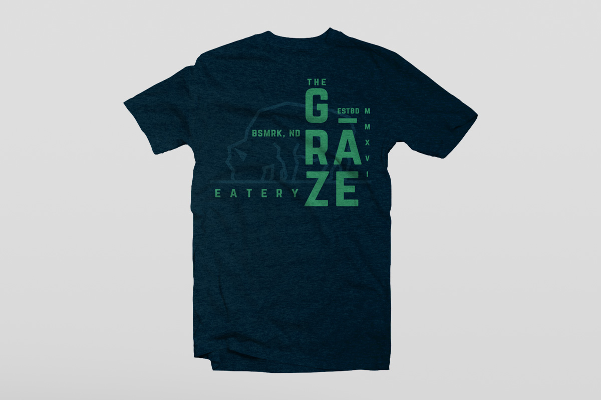 Graze-North-Dakota-Logo-Designer.jpg