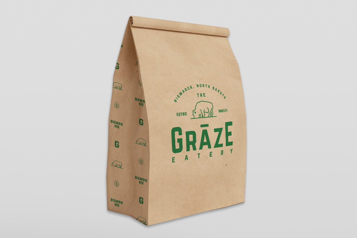 Graze-Bismarck-Branding.jpg