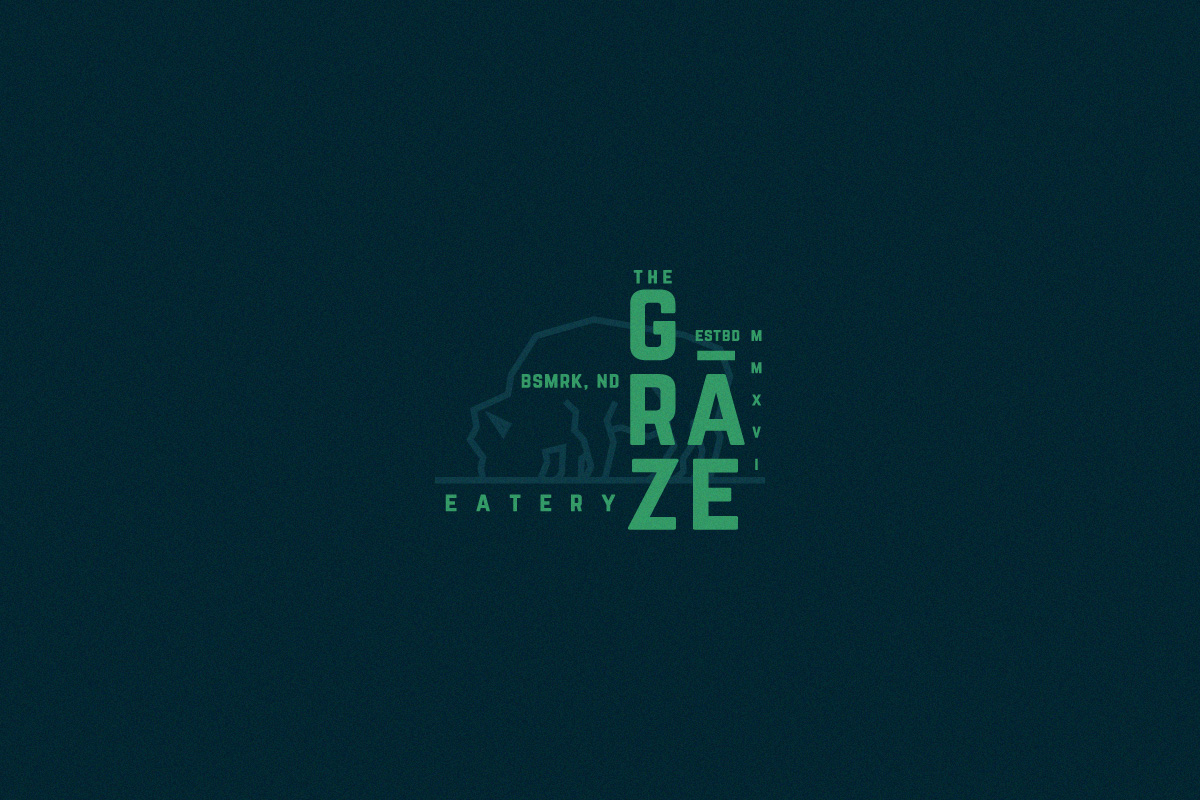 Graze-Bismarck-Graphic-Design.jpg