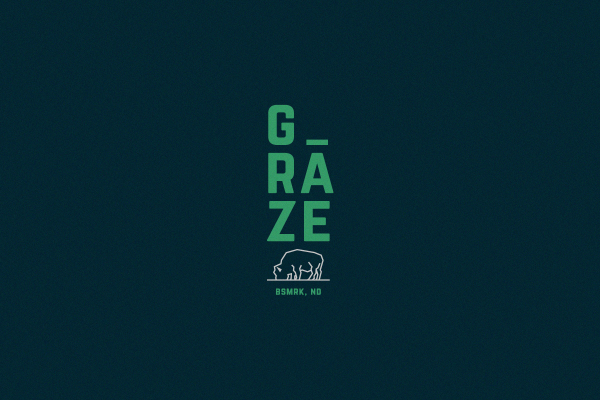Graze-Bismarck-Graphic-Designer.jpg