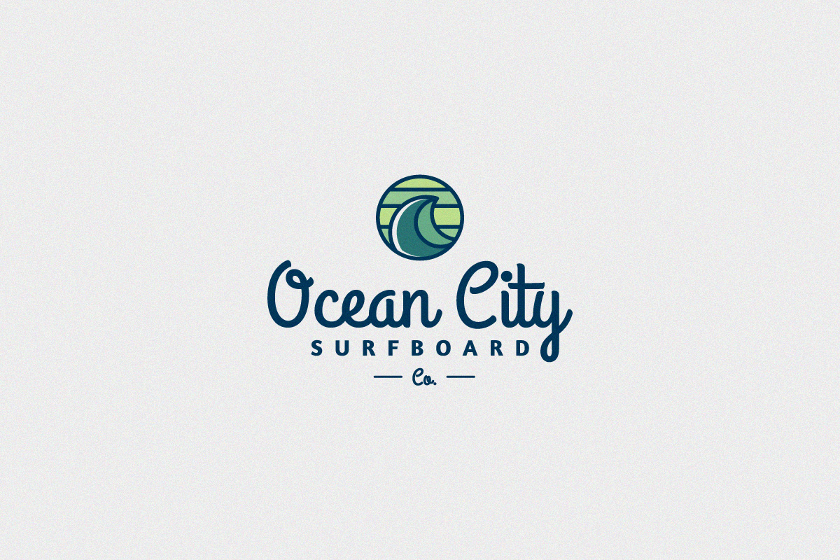 Ocean-City-Surfboard-Logo-Design.jpg