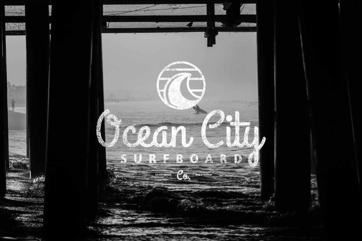 Ocean-City-Surfboard-Graphic-Designer.jpg
