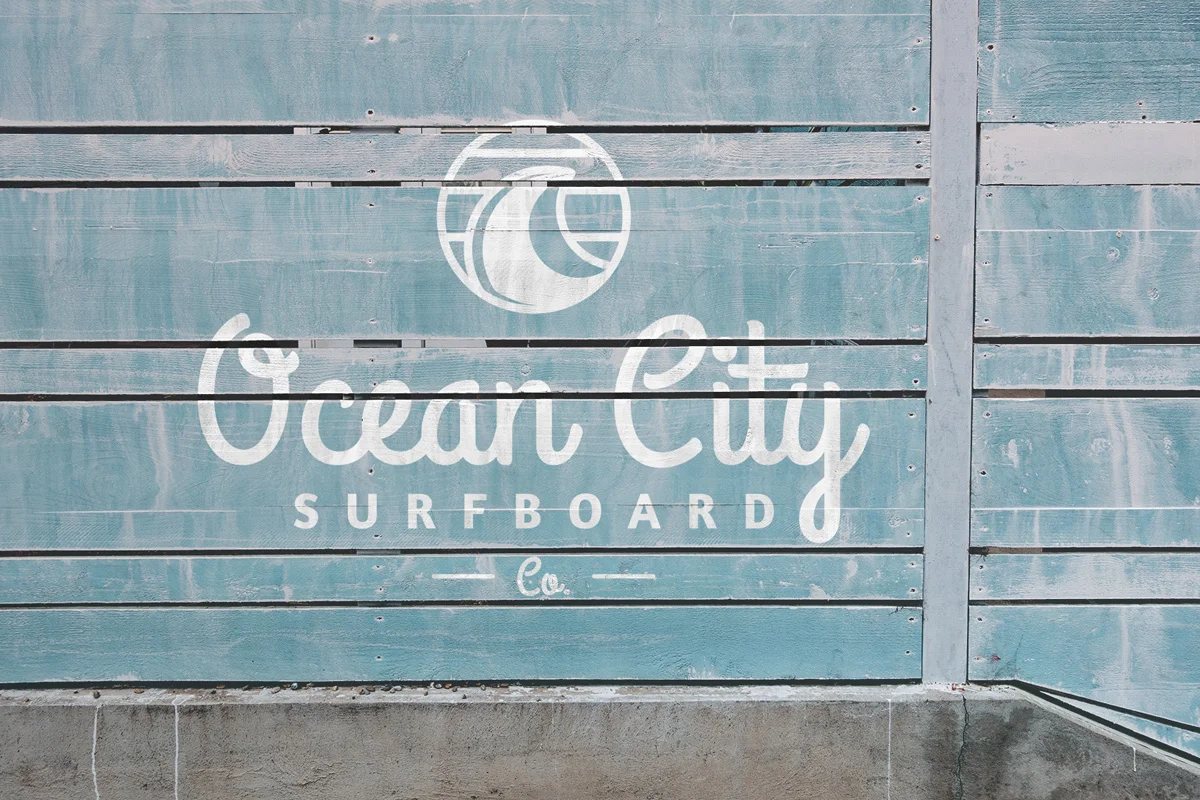 Ocean-City-Surfboard-Branding.jpg