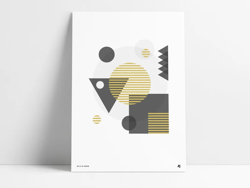 geometric-gold-metallic.jpg