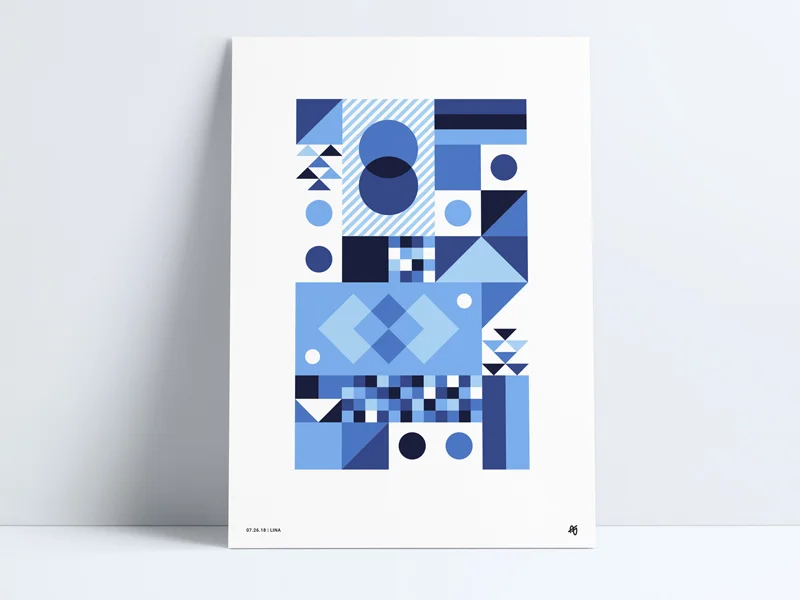 blue-geometric-poster.jpg