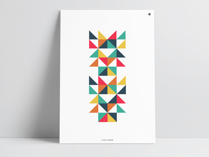 GeometricPoster1.jpg