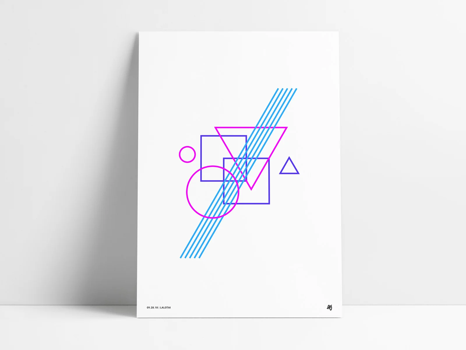 retro-poster-outline.jpg