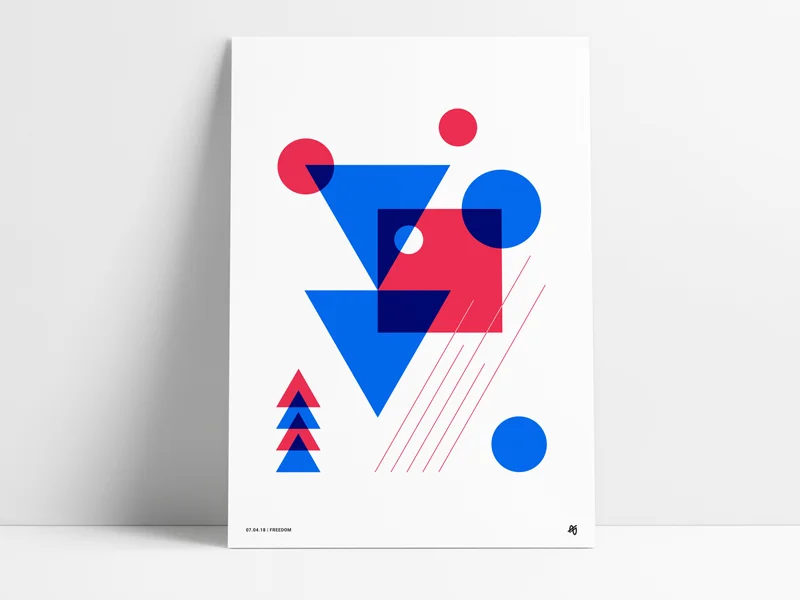 retro-poster-red-white-blue.jpg