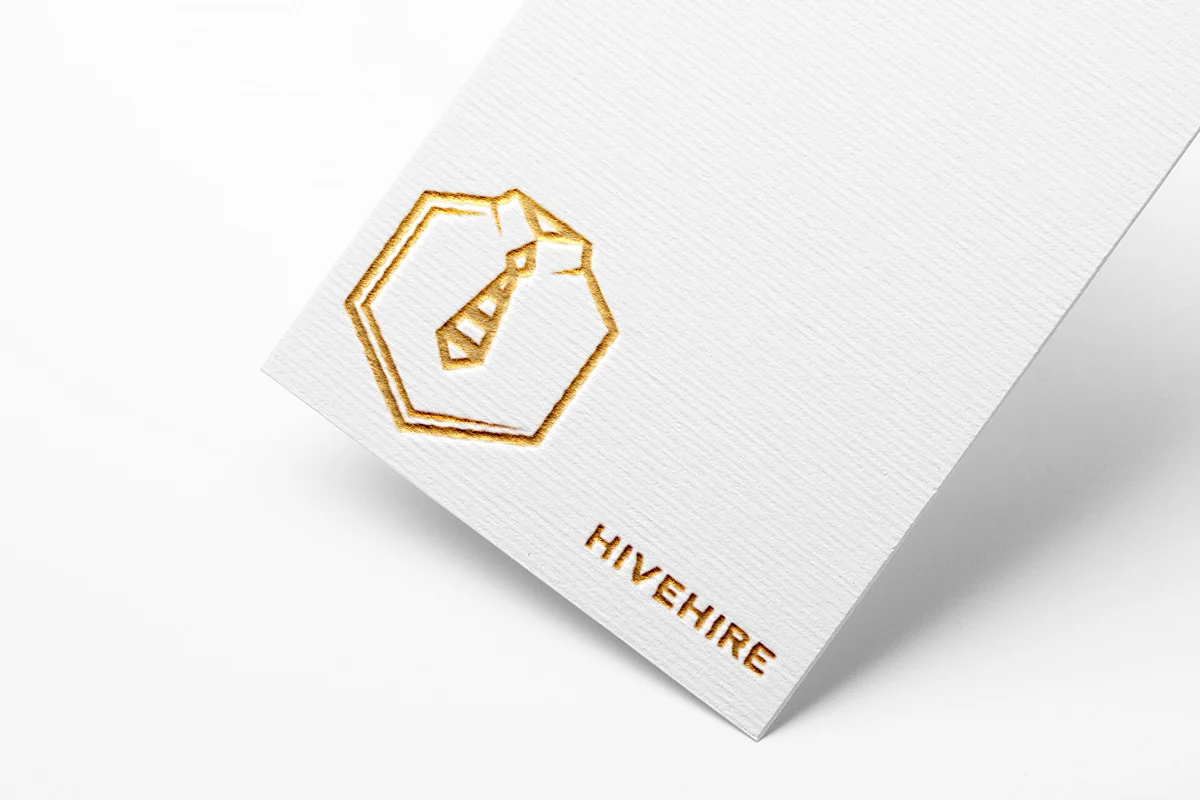 Honeycomb-Logo-Design.jpg