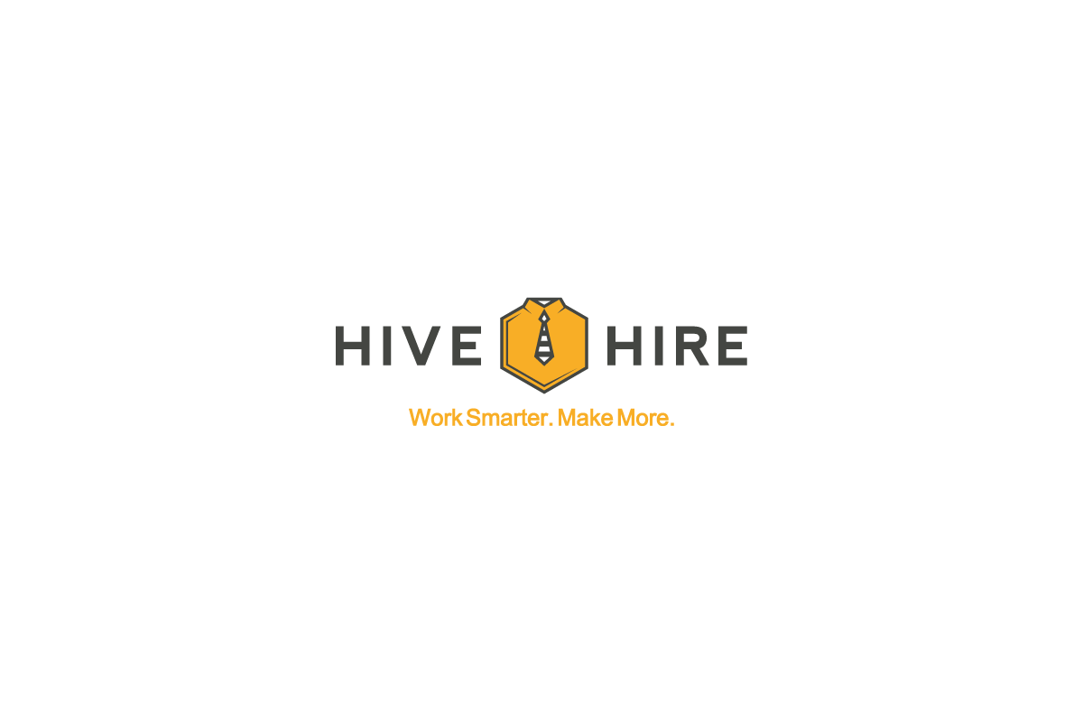 Hive-Hire-Logo-Design.png