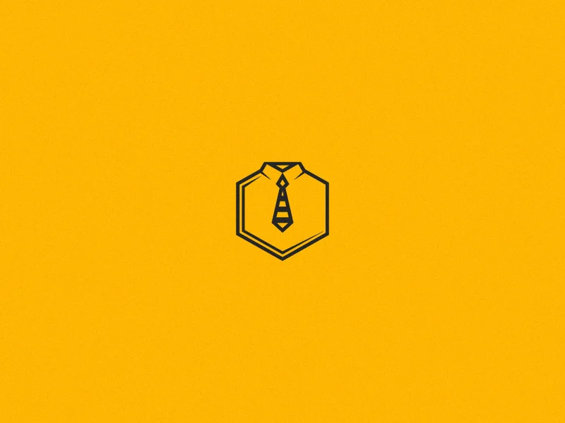 Bee-Icon-Logo-Design.jpg