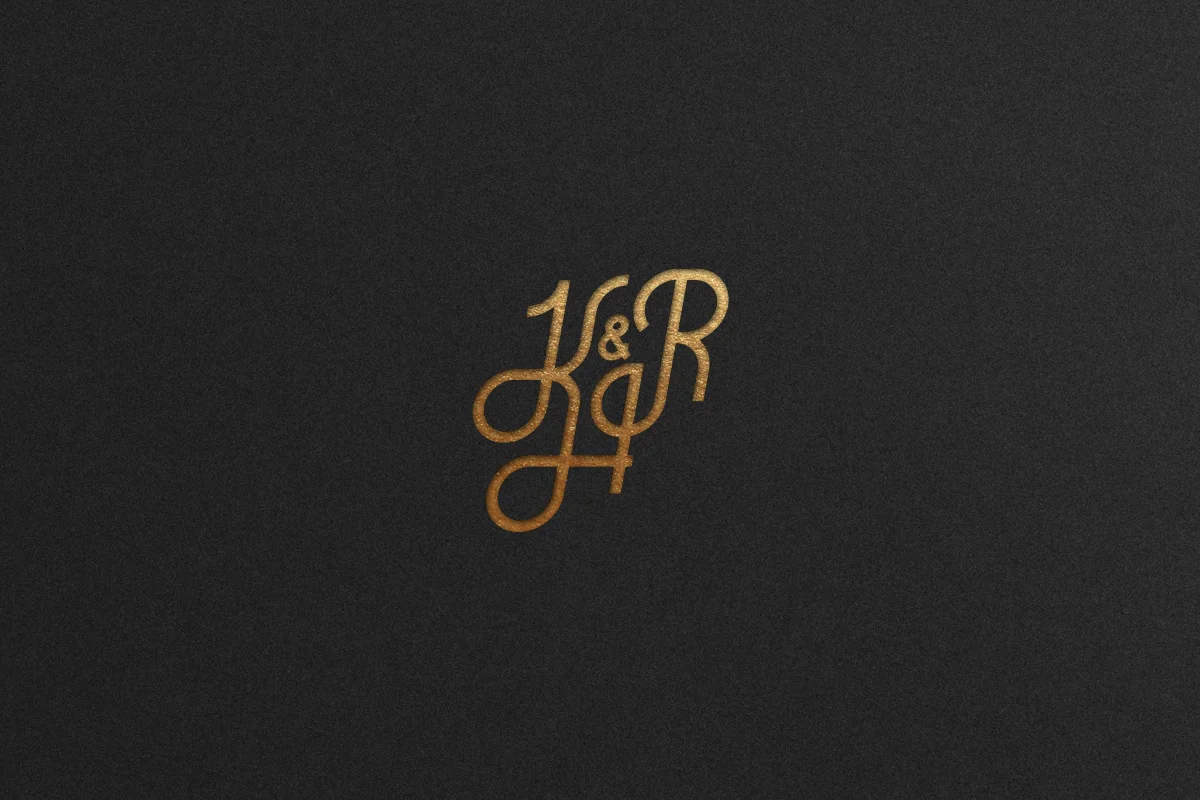 KHR-Cedar-Rapids-Graphic-Design.jpg