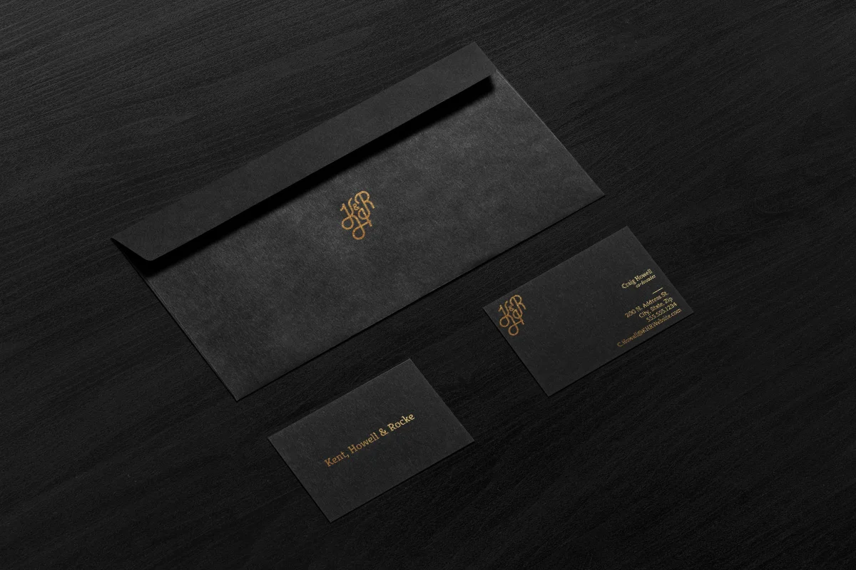 KHR-Cedar-Rapids-Branding.jpg