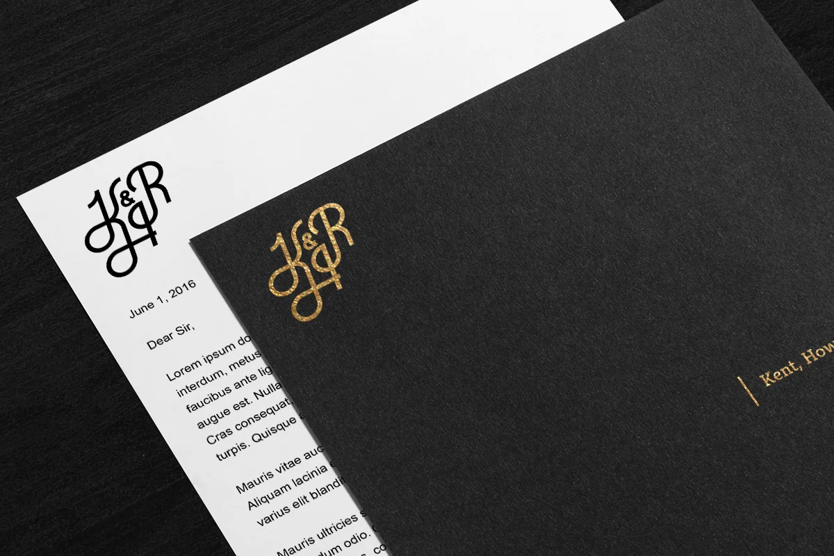 KHR-Cedar-Rapids-Graphic-Designer.jpg