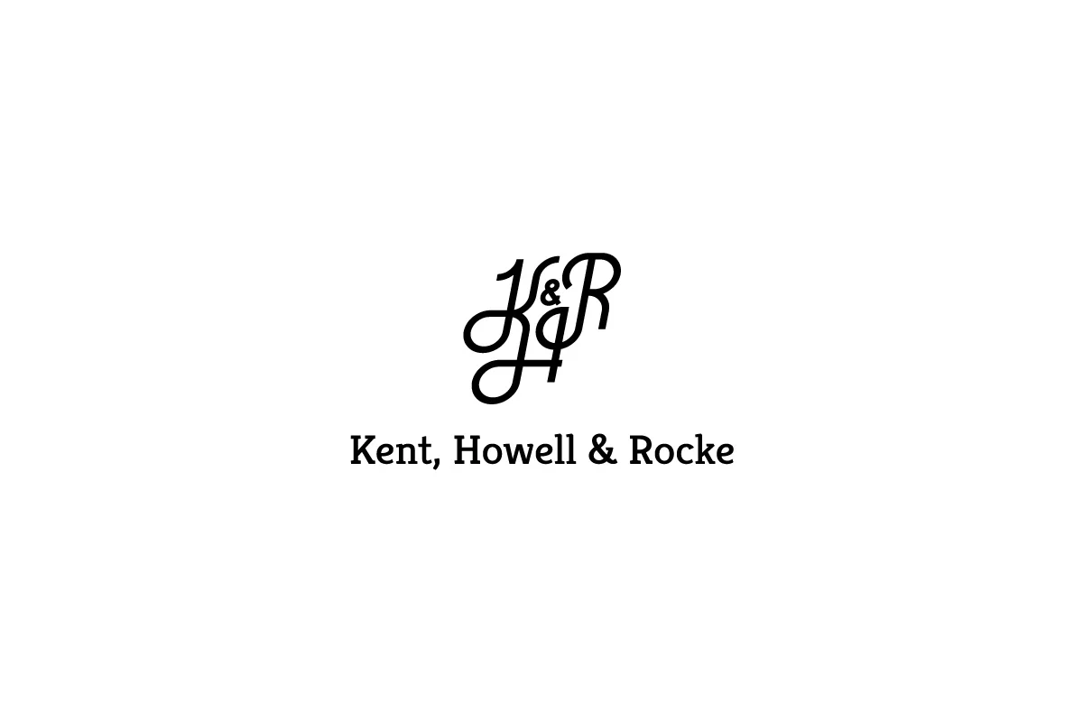 KHR-Cedar-Rapids-Logo-Designer.jpg