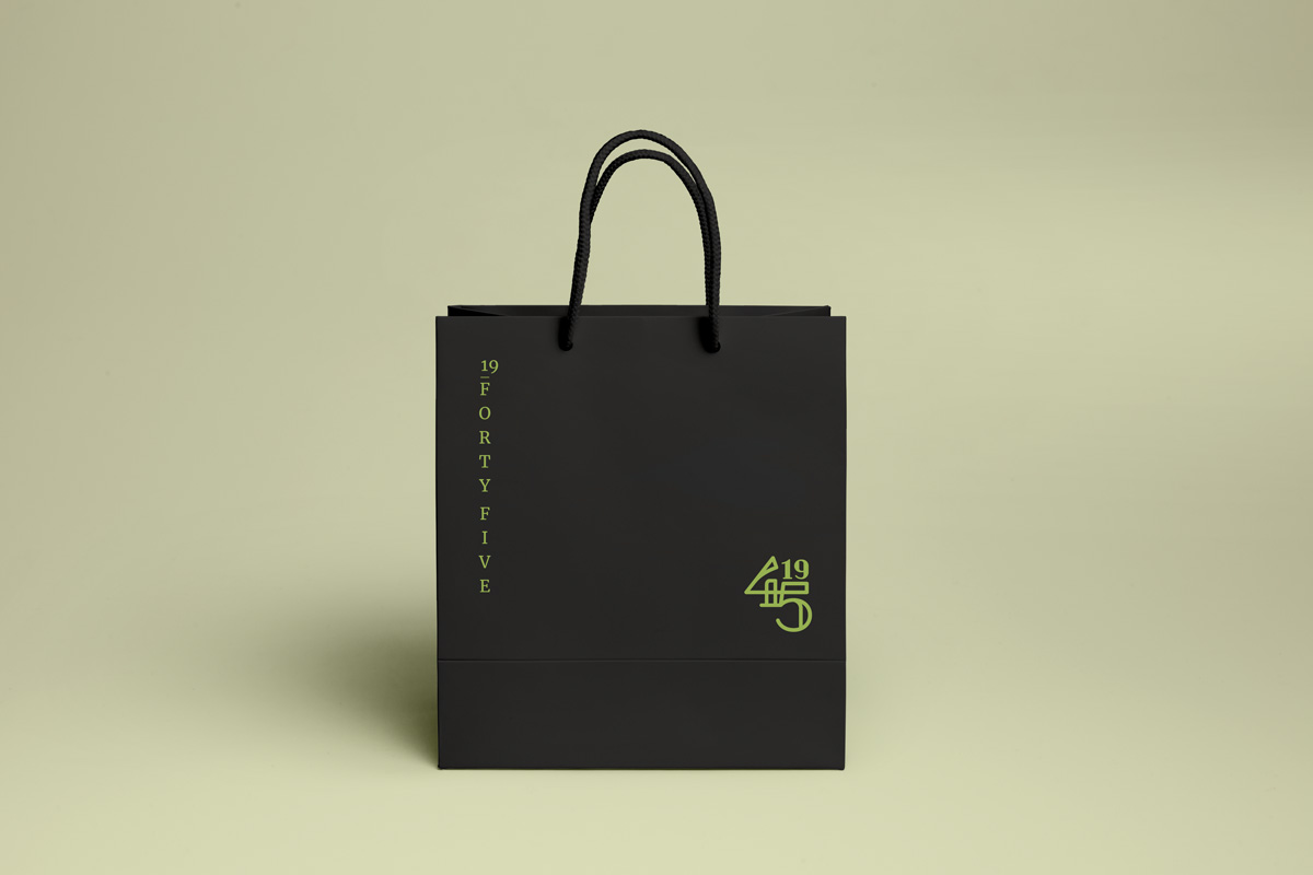 1945-Graphic-Designer-Erie.jpg
