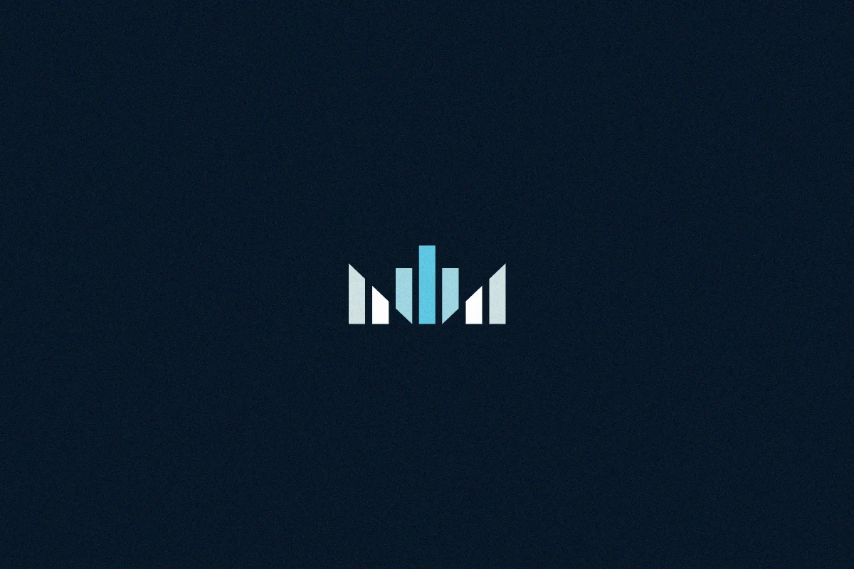 Queens-Nightclub-Logo-Design-Barrie-Ontario.jpg