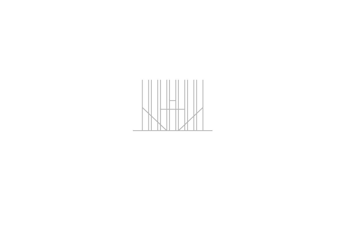 Queens-Nightclub-Sketch2.png