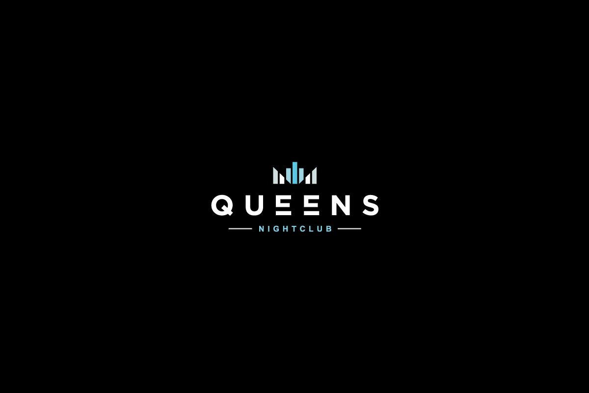 Queens-Nightclub-Branding-Barrie-Ontario.png