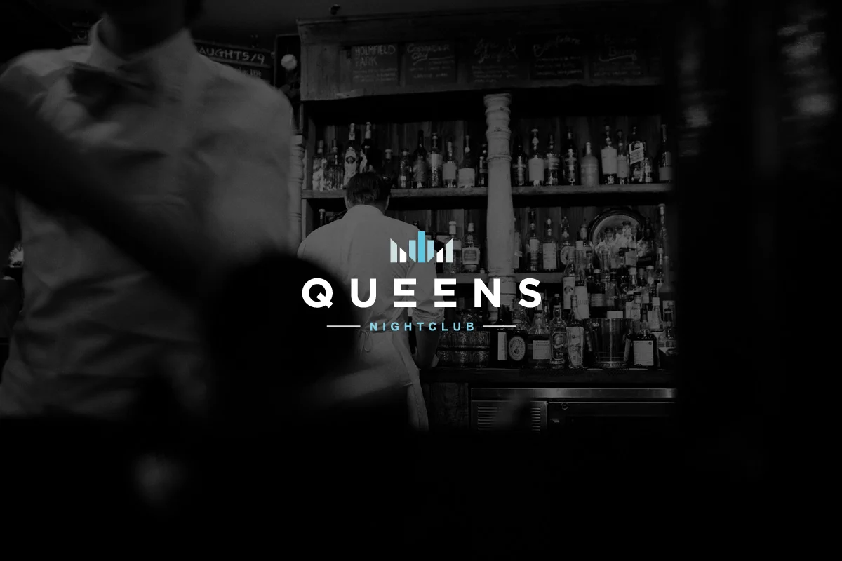 Queens-Nightclub-Graphic-Design-Barrie-Ontario.jpg
