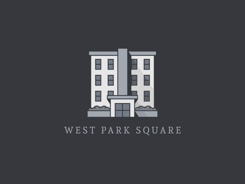 West-Park-East-Lansing-Logo-Design.png