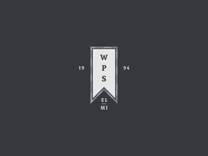 West-Park-East-Lansing-Graphic-Design.png